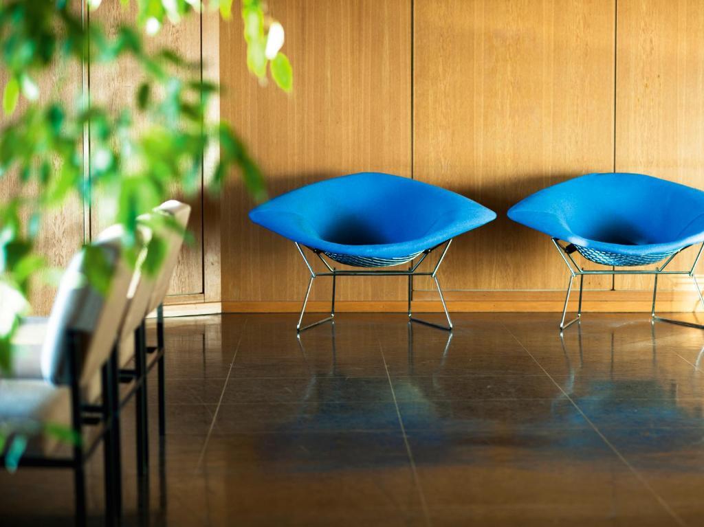 Hotel Babalou Im Burckhardthaus Gelnhausen Exteriér fotografie